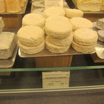 Fromagerie Laurent Dubois - 
