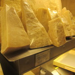 Fromagerie Laurent Dubois - 