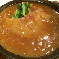 銀座アスター 本店 - 