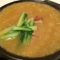 銀座アスター 本店 - 