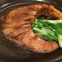 銀座アスター 本店 - 