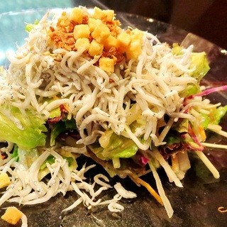オシャレな空間 梅田でおすすめのお好み焼きをご紹介 食べログ オシャレな空間 梅田でおすすめのお好み焼きをご紹介 食べログ