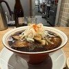 R+ 隠れ家すぎるラーメン屋