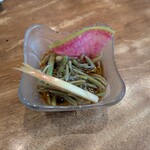 食べ笑い縁 たかや - 