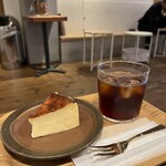 ピース コーヒーロースターズ - 