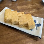食べ笑い縁 たかや - 