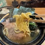 紫蔵 - 