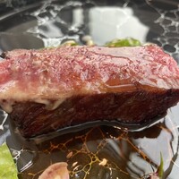 Restaurant Bellustar - 