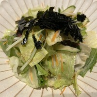やきにく屋はやし Produce焼肉ジャンボ - 