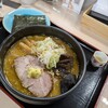 お酢屋 食事処 GOEMON八