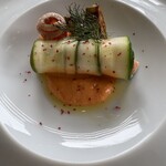 ソリスアグリトゥーリズモ - 