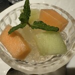 名古屋焼肉きらく - 