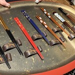 名古屋焼肉きらく - 