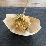 ソリスアグリトゥーリズモ - 