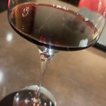 トラットリア・ヒッコリー - 