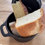 ソリスアグリトゥーリズモ - 