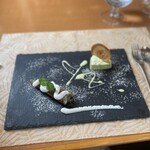 ルブルヴァール - 