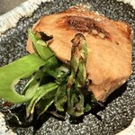 名古屋焼肉きらく - 