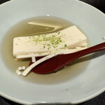 名古屋焼肉きらく - 