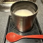 名古屋焼肉きらく - 