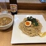 いぶし銀 - 