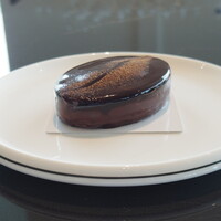 Hills House Dining 33 - 