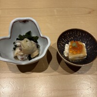 鮨 しづめ - 