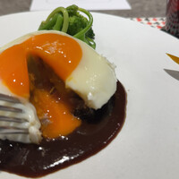 マルゴット エ バッチャーレ - 