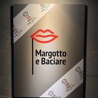 マルゴット エ バッチャーレ - 