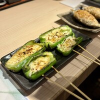 焼鳥 鳥美庵 新宿本店 - 