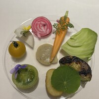 デルフィーナ - 