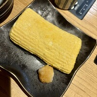 すき焼き 牛しゃぶ 松重 - 