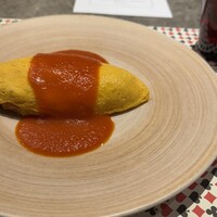 マルゴット エ バッチャーレ - 