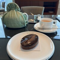 Hills House Dining 33 - 