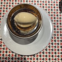マルゴット エ バッチャーレ - 