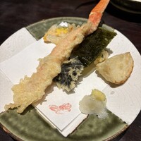 かに道楽 西新宿５丁目店 - 