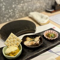 焼鳥 鳥美庵 新宿本店 - 