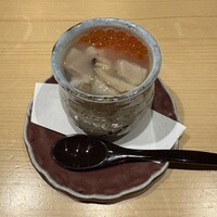 鮨 しづめ - 