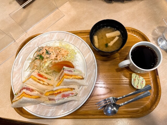 La Lumiere Hikari Cho Ten photo 3