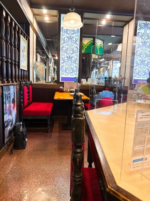 La Lumiere Hikari Cho Ten photo 4