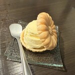 月島焼肉 牛タン処 兎月 - 