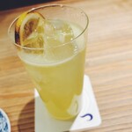 地どり屋 つかだ - 