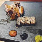 地どり屋 つかだ - 