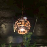 旨いマグロと海鮮居酒屋 漁火 - 