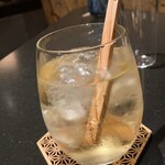 炊き肉とタン 今夜はにるにる - 