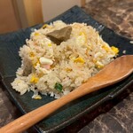 旨いマグロと海鮮居酒屋 漁火 - 