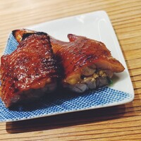 地どり屋 つかだ - 