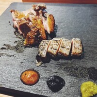 地どり屋 つかだ 渋谷 - 