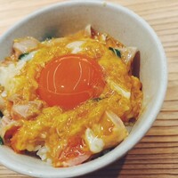 地どり屋 つかだ - 