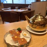 CANTON8 銀座店 - 